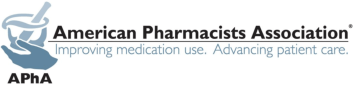 American Pharmacists Association