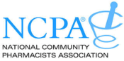 NCPA Member