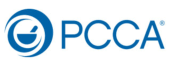 PCCA Member