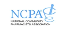 National Community Pharmacists Association member