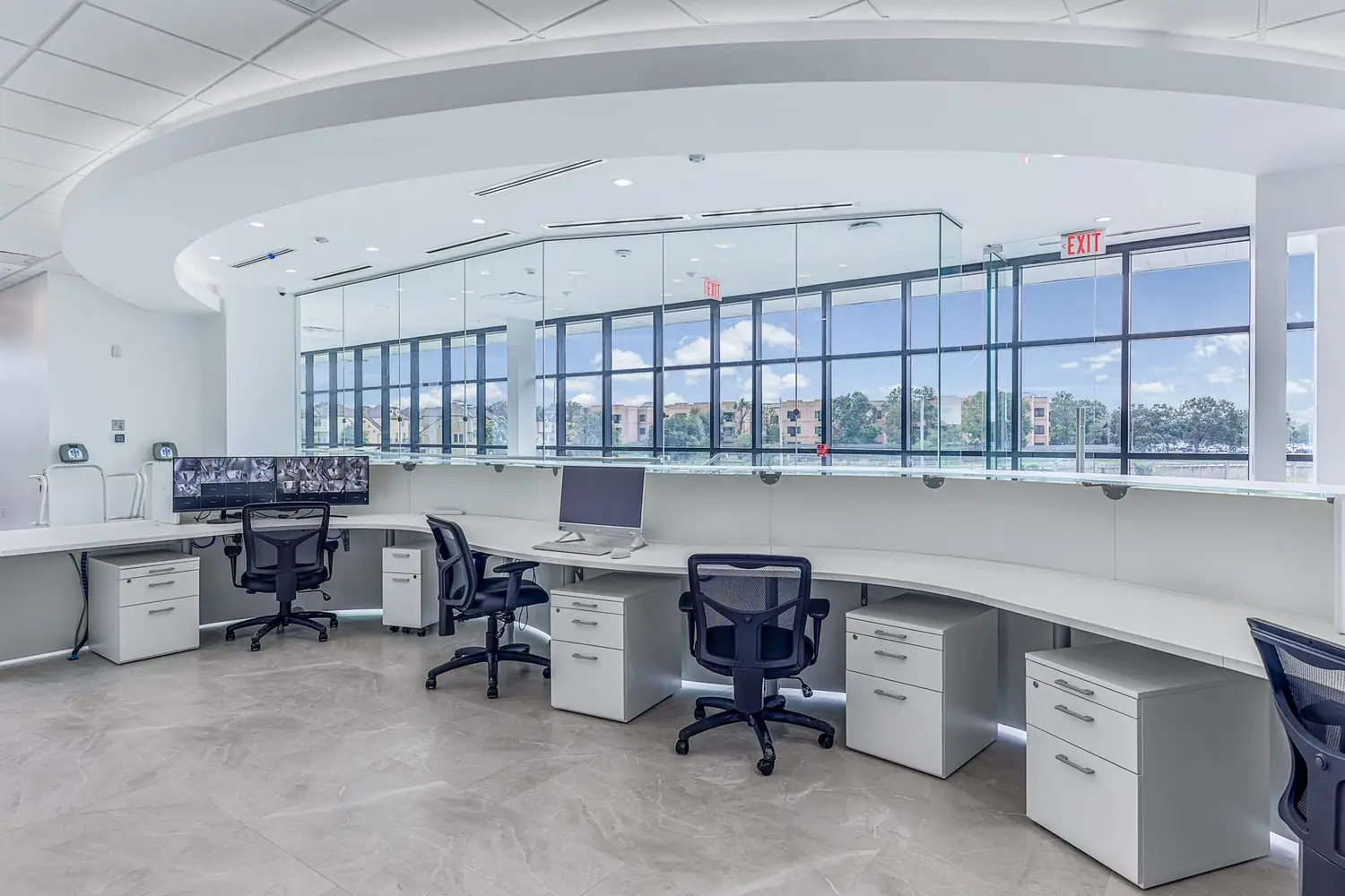 Specialty and Biologics