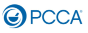 PCCA Image