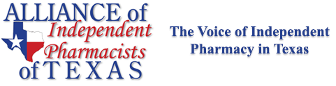 American Pharmacists Association Image